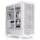 Big Thermaltake AX500 Snow White