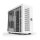 Big Thermaltake AX700 TG Snow White