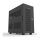 Big Thermaltake AX700 Black