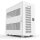 Big Thermaltake AX700 Snow White