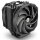 K Thermaltake Wair Air cooler Black
