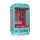 Thermaltake The Tower 250 Mint Strawberry