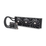 K Wasserkühlung AW360 All-In-One Liquid Cooling...