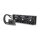 K Wasserkühlung AW360 All-In-One Liquid Cooling System Black