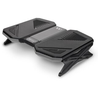 Thermaltake Massive Air NB Cooler 15inch black