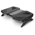 Thermaltake Massive Air NB Cooler 15inch black