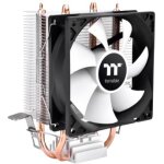 92mm Thermaltake Contac 9 SE Air cooler