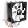 92mm Thermaltake Contac 9 SE Air cooler