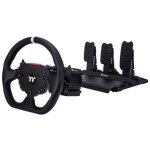 Thermaltake G6 Direct Drive Racing Wheel Bundle