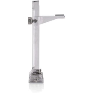 Thermaltake Graphics Card Holder transparent PC