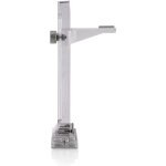 Thermaltake Graphics Card Holder transparent PC