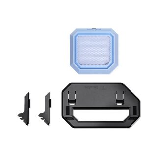 Thermaltake Chassis Stand Kit for The Tower 250 Hydrangea Blue