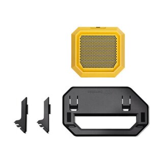 Thermaltake Chassis Stand Kit for The Tower 250 Butter Caramel