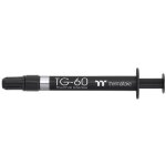 K Cooler Zubehör Thermaltake TG-60 Thermal Grease...