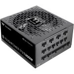 1300W Thermaltake Toughpower TF3 1300W Black