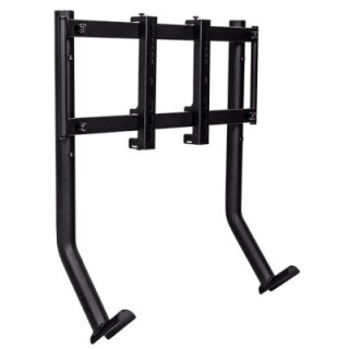 Thermaltake GR300 Monitor Stand Black