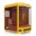 Thermaltake The Tower 600 Butter Caramel