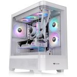 Midi Thermaltake View 290 Snow White