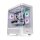Midi Thermaltake View 290 Snow White