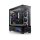 Thermaltake View 600 TG Black