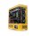 Thermaltake View 600 TG Butter Caramel