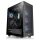 Midi Thermaltake Divider 500 TG Air Black