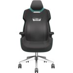 Thermaltake Argent E700 Gaming Chair Turquoise