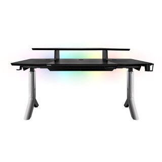 Thermaltake ARGENT P900 Smart Gaming Desk