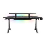 Thermaltake ARGENT P900 Smart Gaming Desk