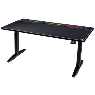 Thermaltake G700 RGB Gaming Desk