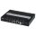 ATEN CN9950 1-Local-Remote Share Access Einzelport 4K DisplayPort KVM over IP Switch