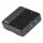 ATEN US3324 2-Port USB zu USB-C Sharing