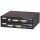 ATEN CE624 USB 2.0 DVI Dual Anzeige KVM Extender HDBaseT