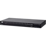 ATEN CS19216 16-Port USB3.0 4K DisplayPort KVM