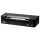 ATEN CS1953 3-Port USB-C DisplayPort Hybrid KVM