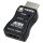 ATEN VC081A True 4K HDMI EDID Emulator