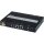 ATEN CN9000 1-Local-Remote Share Access Einzelport VGA KVM over IP Switch