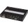 ATEN CN9600 1-Local-Remote Share Access Einzelport DVI KVM over IP Switch