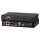 ATEN CE820 USB HDMI HDBaseT 2.0 KVM Ext. ohne Ethernet Port
