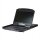 ATEN CL3108NX KVM-Switch 46.99cm 18.5Zoll TFT VGA PS/2-USB 8 Port Tastaturlayout Deutsch