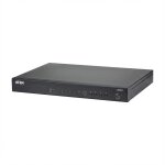 ATEN CN9850 1-Local-Remote Share Access Einzelport 4K...