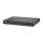 ATEN CN9850 1-Local-Remote Share Access Einzelport 4K HDMI KVM over IP Switch