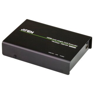 ATEN VE812R HDMI Receiver over CAT5e/6