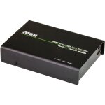 ATEN VE812R HDMI Receiver over CAT5e/6