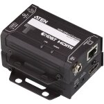 ATEN VE811 HDMI HDBaseT Small Faktor Extender