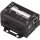 ATEN VE811 HDMI HDBaseT Small Faktor Extender