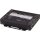 ATEN VE3912T DP/HDMI/VGA Switch HDBaseT Extender