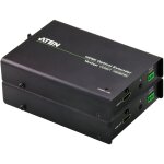 ATEN VE882 HDMI Extender Glasfaser 600m