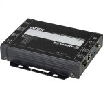 ATEN VE883AK2 4K HDMI Optischer Extender 10KM