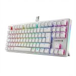 Cherry MX 8.2 TKL WL without suitcase